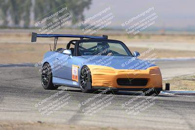 media/Sep-20-2025-Extreme Speed (Sat) [[1fcc23683c]]/Orange (Mid Intermediate)/Session 2 (Sunrise)/